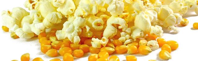 What To Eat With Braces