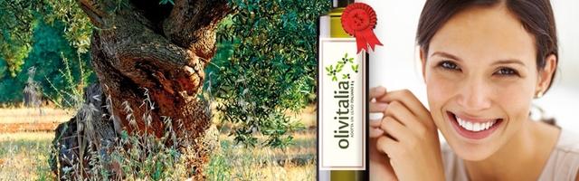 WIN A WEEKEND IN ITALY WITH YOUR FAMILY!