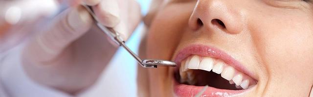 Prevention Is The Best Medicine