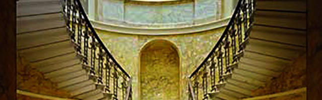 Networking: Serata esclusiva di networking sociale