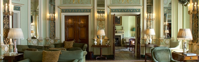 Networking: Incontro professionale tra bulgari, italiani, polacchi, serbi