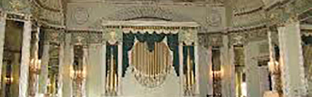 NETWORKING: Il Property Club ospite della celebre “Home House”