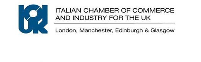 Networking: LONDRA regina degli investimenti immobiliari