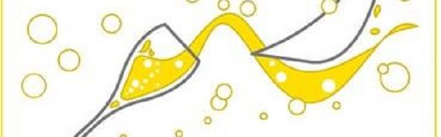 Prosecco: Bubbling Style On Show 2015