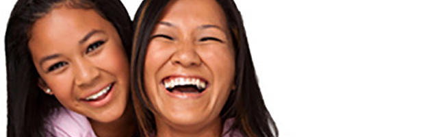 I rimedi naturali contro le patologie dentali