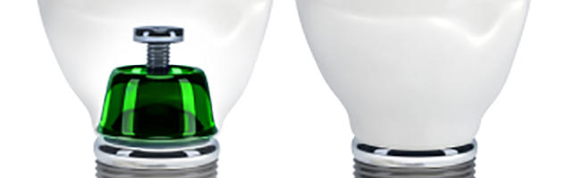 Questioni vitali d’implantologia dentale