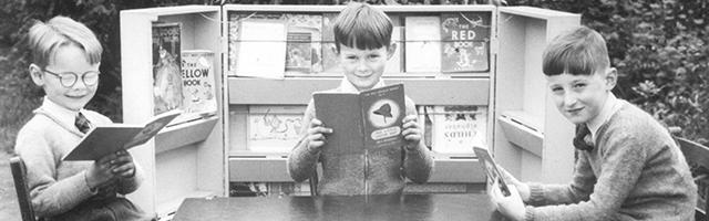 Reading group con Mariangela Gualtieri