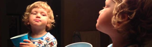 Home Remedies For Lesions In The Mouth