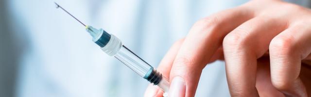 Tutto quello che c’è da sapere sull'anestesia dentale