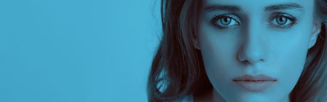 The History Of Dentistry pt. III - Ancient Rome and the Unhappy Medieval Times