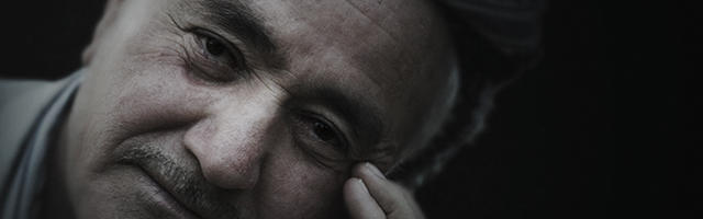 Oral Healthcare for Seniors