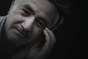 Oral Healthcare for Seniors