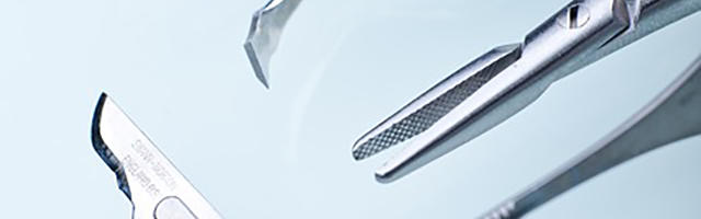 I denti che si muovono senza dolore...