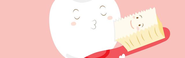 Electric toothbrush - yes or no?