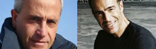 Cultura:La Sicilia vista dalla luna