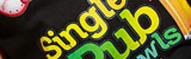 Networking:Singles Bar Crawl