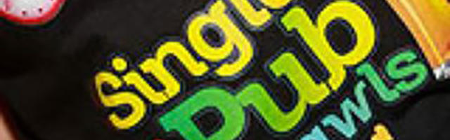 Networking: “Singles Bar Crawl” (eta’ 24-36)