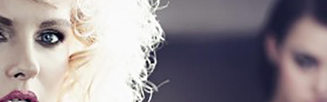 NETWORKING: Party trendy per Single