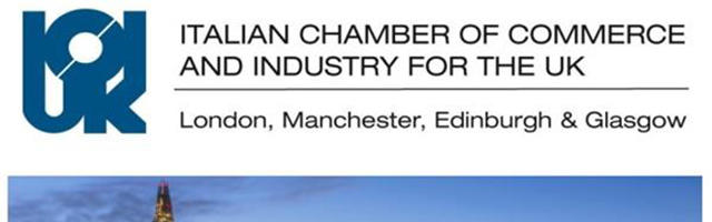 Eventi networking: investmenti intelligenti a Londra