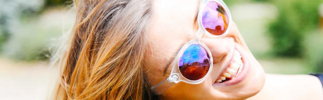 Invest In Your Teeth!