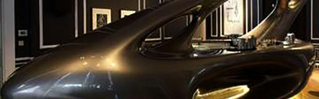 Esclusivo Networking Sociale