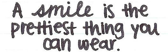 Il tuo sorriso: la prevenzione dentale