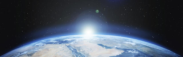 Robotics: from wearables to space use