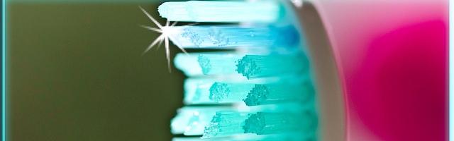 I miti piu’ comuni sui denti (seconda parte)