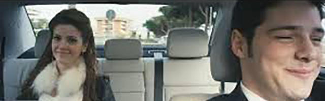 Cultura: “Un giorno speciale” di Francesca Comencini