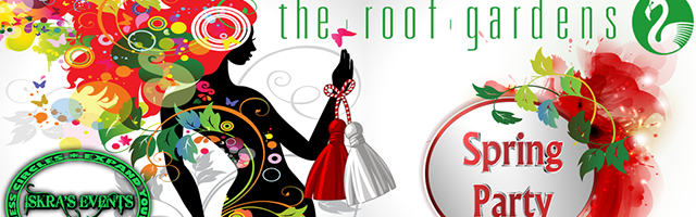 Networking: Festa primaverile Marteniza