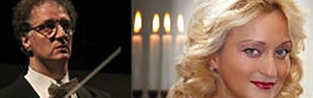 Cultura: Musica di giovedi