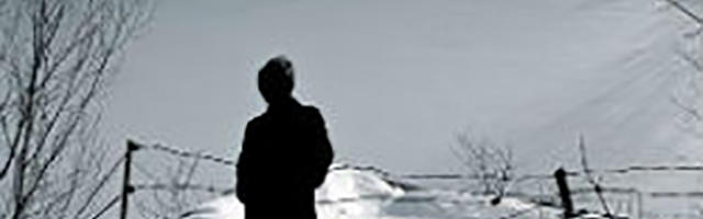 Cultura: Un film da vedere - Stone River