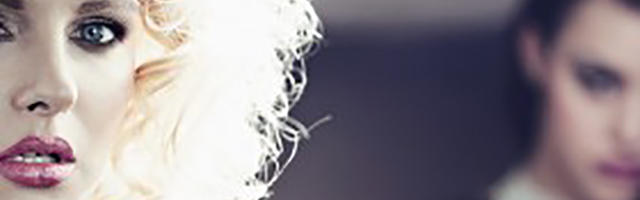 Networking: “Stush Singles Party @ Home House Members Club”