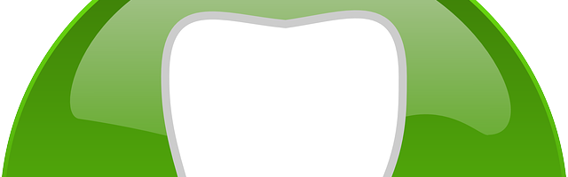 La tutela della tua salute