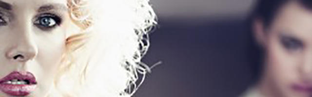 Networking: Un elegante serata estiva