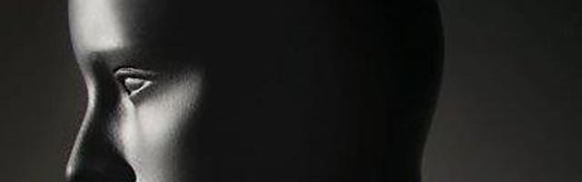 Sunday Recovery, una rock band Italiana a Londra!