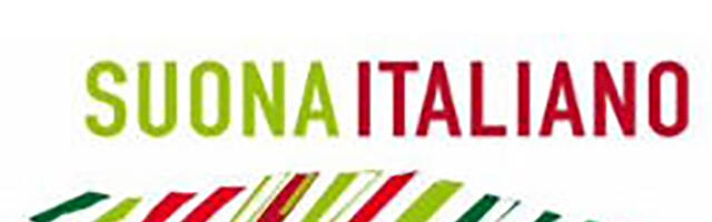 Cultura: CU NÈSCI ARRINÈSCI, BATTAGLIE E AMORI