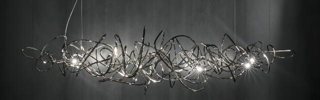 Coctails and Finger Food with Terzani