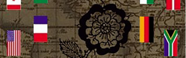 Teatro - Sei Personaggi in Cerca d'Autore