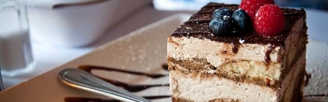 Pumpkin styling a la Italy floral master class!