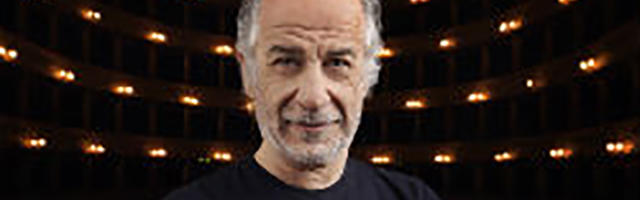 EVENTO CULTURALE:394 Trilogia nel mondo