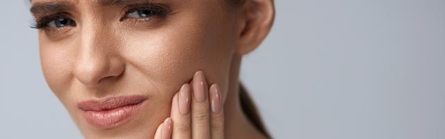 Allergia Metallica e Odontoiatria