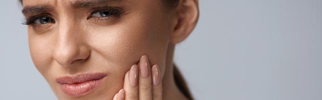 The Truth About Painkillers