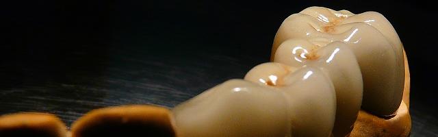 A King And His Crown