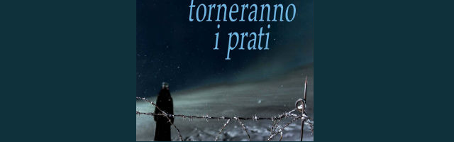 Salon Italia: Torneranno i prati