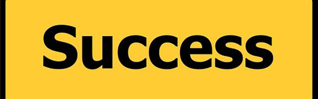 I tuoi dubbi sugli impianti