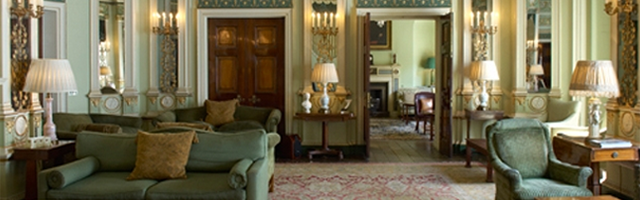 Networking: “Turbo Networking Elevator Pitch”