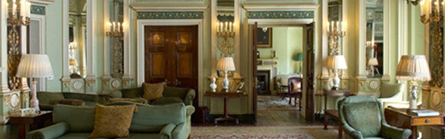 Networking: Benvenuti a Turbo Networking