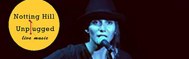 Cultura: Notting Hill Unplugged