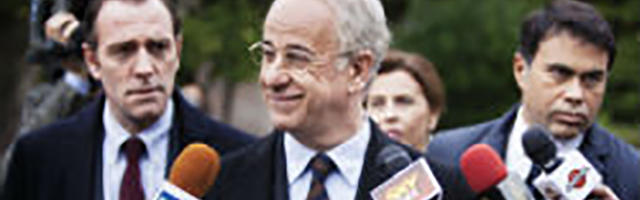 EVENTO CULTURALE: Viva la liberta’, in italiano con sottotitoli in inglese, premiere UK